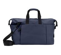 JOOP! borsa da viaggio Atessa Maik Weekender Darkblue blu scuro