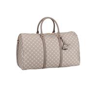 JOOP! borsa da viaggio borsa a tracolla Cortina 1.0 Aurora Weekender Tuffet grigio