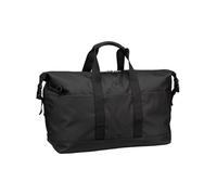 Joop! Dinamico Borsa da viaggio Weekender 50 cm nero