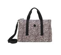 JOOP! borsa da viaggio Giocoso Leo Lotte Weekender Phantom multicolore