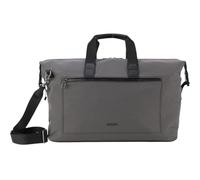 Joop! Narni Borsa da viaggio Weekender 50 cm grigio