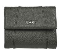 JOOP borsa Giada Simona Purse S Black