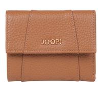 JOOP borsa Giada Simona Purse S Cognac