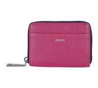 JOOP borsa Lantea Blocking Aena Purse S Pink