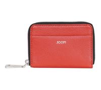 JOOP borsa Lantea Blocking Aena Purse S Samba