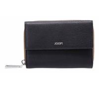 JOOP borsa Lantea Blocking Martha Purse Black