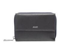 JOOP borsa Lantea Blocking Martha Purse Castlerock
