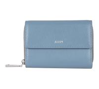 JOOP borsa Lantea Blocking Martha Purse Midblue