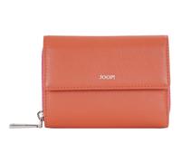 JOOP borsa Lantea Blocking Martha Purse Orange
