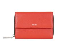 JOOP borsa Lantea Blocking Martha Purse Samba