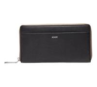 JOOP borsa Lantea Blocking Yura Purse L Black
