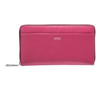 JOOP borsa Lantea Blocking Yura Purse L Carmine
