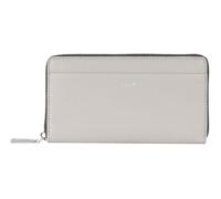 JOOP borsa Lantea Blocking Yura Purse L Lightgrey