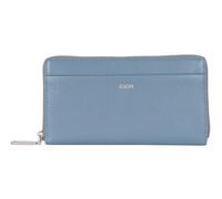 JOOP borsa Lantea Blocking Yura Purse L Midblue