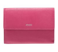 JOOP borsa Lantea Cosma Purse Carmine