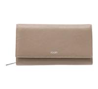 JOOP borsa Lantea Europa Purse L Fungi