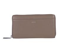 JOOP borsa Lantea Yura Purse L Fungi