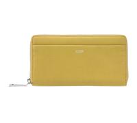 JOOP borsa Lantea Yura Purse L Green