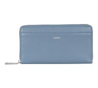 Joop! Lantea Yura Purse L Midblue