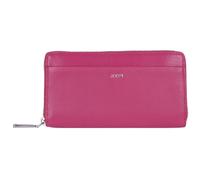 JOOP borsa Lantea Yura Purse L Pink