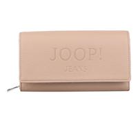 JOOP borsa Lettera Europa Purse L Fungi