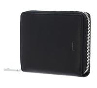 JOOP borsa Loreto Argos Billfold M Black