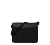 JOOP! Borsa messenger 'Cardona Doros' nero Uomo JOOP! One Size nero