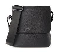 JOOP! Borsa messenger 'Cardona Flavio' nero Uomo JOOP! One Size