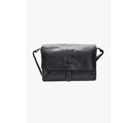 JOOP! Borsa messenger 'Loreto Janis' nero, Taglia XS-XXL