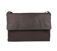 JOOP! Borsa messenger marrone scuro Uomo JOOP! One Size