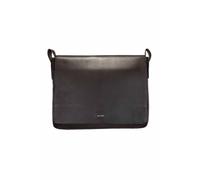 JOOP! Borsa messenger 'Oregon Doros' marrone scuro Uomo JOOP! One Size