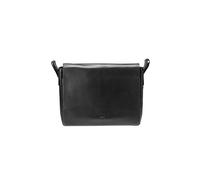 JOOP! Borsa messenger 'Oregon Doros' nero Uomo JOOP! One Size