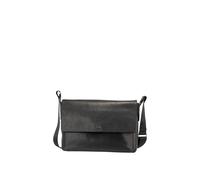 JOOP! Borsa messenger 'Teramo Janis' nero Uomo JOOP! One Size nero