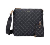 Joop! - Borsa Piccola - - Bags - Donna - Blu - ONE SIZE