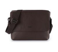 JOOP! Borsa portadocumenti 'Cardona Nevio' marrone Uomo JOOP! One Size