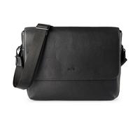 JOOP! Borsa portadocumenti 'Cardona Nevio' nero Uomo JOOP! One Size