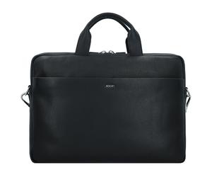 JOOP! Borsa portadocumenti 'Cardona Pandion' nero Uomo JOOP! One Size