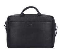 JOOP! Borsa portadocumenti 'Cardona Pandion' nero Uomo JOOP! One Size nero