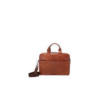 JOOP! Borsa portadocumenti 'Cerratano Pandion' cognac Uomo JOOP! One Size