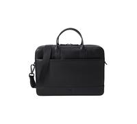 JOOP! Borsa portadocumenti 'Manciano Pandion' nero Uomo JOOP! One Size nero