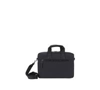 JOOP! Borsa portadocumenti 'Narni Pandion' nero Uomo JOOP! One Size nero