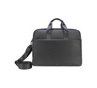 JOOP! Borsa portadocumenti nero Uomo - Accessori - Borse e zaini - Borse - Borse da lavoro e per laptop - Borse portadocumenti JOOP! One Size
