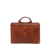 JOOP! Borsa portadocumenti ruggine Uomo JOOP! One Size ruggine