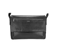 JOOP! Borsa portadocumenti 'Treviso Janis' nero Uomo JOOP! One Size nero