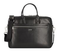 JOOP! Borsa portadocumenti 'Treviso Pandion' nero Uomo - Accessori - Borse e zaini - Borse - Borse da lavoro e per laptop - Borse portadocumenti JOOP! One Size