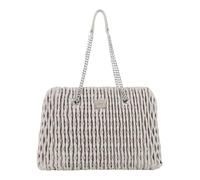 Joop! Jeans Ruga Niecy Borsa Shopper Grigio