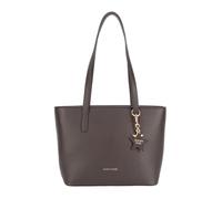 Joop! Jeans Salve Borsa shopper 28 cm grigio