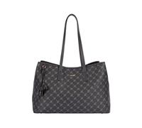 Joop! borsa shopper Cortina 1.0 Imogen Shopper Dark Navy blu scuro