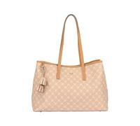 Joop! borsa shopper Cortina 1.0 Imogen Shopper Sesame beige