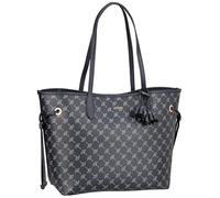 Joop! Cortina 1.0 Borsa shopper 32 cm dark navy (TAS022381)